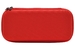 Защитный чехол Hori Premium Vault Case (Mario) для Nintendo Switch (NSW-161U)