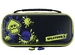 Защитный чехол Hori Premium Vault Case (Splatoon 3) для Nintendo Switch (NSW-424U)