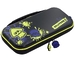 Защитный чехол Hori Premium Vault Case (Splatoon 3) для Nintendo Switch (NSW-424U)