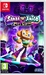 Samba de Amigo: Party Central [Nintendo Switch, английская версия]