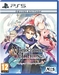 Игра Monochrome Mobius: Rights and Wrongs Forgotten - Deluxe Edition для PlayStation 5