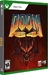 DOOM 64 [Xbox One/Series X, русская версия]