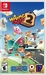 Moving Out 2 [Nintendo Switch, русские субтитры]