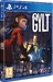 Gylt [PS4, русские субтитры]