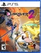 Dusk Diver 2 [PS5, английская версия]