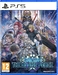Star Ocean: The Divine Force [PS5, английская версия]