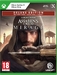 Assassin's Creed: Мираж (Mirage). Deluxe Edition [Xbox One/Series X, русские субтитры]