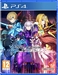 Sword Art Online: Last Recollection [PS4, английская версия]