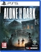 Alone in the Dark [PS5, русские субтитры]