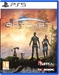 Outcast: A New Beginning [PS5, русские субтитры]