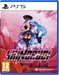 Shinorubi [PS5, английская версия]