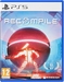 Recompile [PS5, русские субтитры]