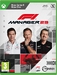 F1 Manager 2023 [Xbox One/Series X, русские субтитры]