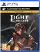 The Light Brigade. Collector's Edition (только для PS VR2) [PS5, русские субтитры]
