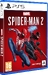 MARVEL Человек-Паук 2 [PS5, русская версия]