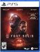 Fort Solis [PS5, русские субтитры]