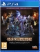Игра Gloomhaven: Mercenaries Edition для PlayStation 4