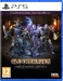Gloomhaven. Mercenaries Edition [PS5, английская версия]