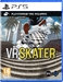 VR Skater (только для PS VR2) [PS5, английская версия]