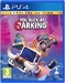 You Suck at Parking. Complete Edition [PS4, русские субтитры]
