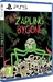 Zapling Bygone [PS5, английская версия]