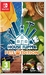 House Flipper. Pets Edition [Nintendo Switch, русские субтитры]