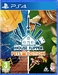 House Flipper - Pets Edition [PS4, русские субтитры]