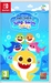 Baby Shark: Sing & Swim Party [Nintendo Switch, английская версия]