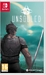 Unsouled [Nintendo Switch, английская версия]