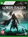 Lords of the Fallen [Xbox Series X, английская версия]
