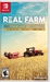 Real Farm. Premium Edition [Nintendo Switch, русские субтитры]