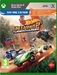 Hot Wheels Unleashed 2: Turbocharged. Day One Edition [Xbox One/Series X, английская версия]