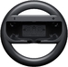 Набор из 2-х рулей Joy-Con Wheel Pair для Nintendo Switch