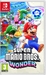 Super Mario Bros. Wonder [Nintendo Switch, русская версия]