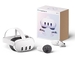 Шлем виртуальной реальности Meta Quest 3 (512 Гб)