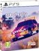 Art of Rally - Deluxe Edition [PS5, русские субтитры]