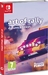 Art of Rally. Deluxe Edition [Nintendo Switch, русские субтитры]