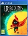 Unbound: Worlds Apart [PS4, английская версия]