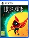 Unbound: Worlds Apart [PS5, английская версия]