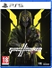 Ghostrunner II [PS5, русские субтитры]
