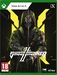 Ghostrunner II [Xbox Series X, русские субтитры]