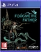 Forgive Me Father [PS4, русские субтитры]