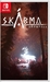 Skabma: Snowfall [Nintendo Switch, русские субтитры]