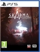 Skabma: Snowfall [PS5, русские субтитры]