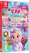 Cry Babies Magic Tears: The Big Game [Nintendo Switch, английская версия]