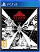 Below. Special Edition [PS4, русские субтитры]