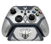 Игровой геймпад Razer Limited Edition Mandalorian Wireless Controller
