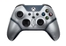 Игровой геймпад Razer Limited Edition Mandalorian Wireless Controller
