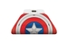 Игровой геймпад Razer Limited Edition Captain America Wireless Controller