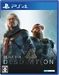 Beautiful Desolation [PS4, английская версия]
